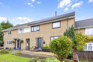 Photo 3- click for photo gallery